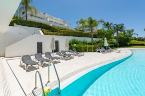 Cataleya 9 Duplex, Estepona